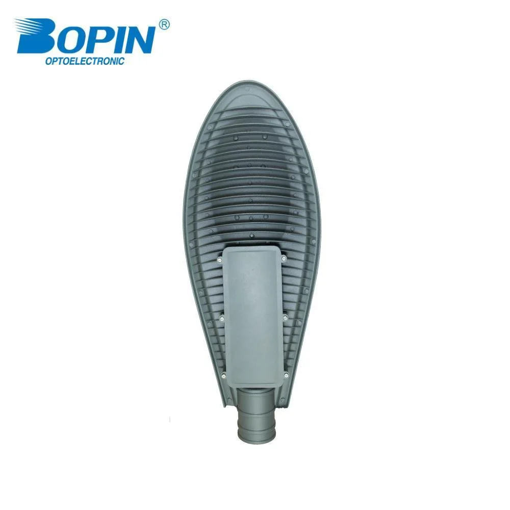 
IP66 Waterproof rating 55 dollars led street light 