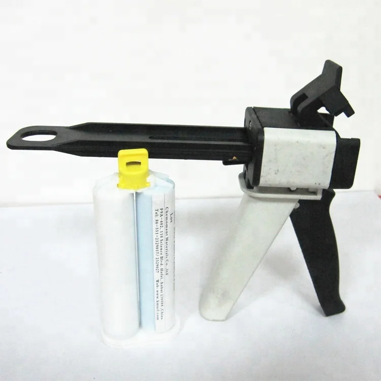 Best selling products dental silicon rubber base supply