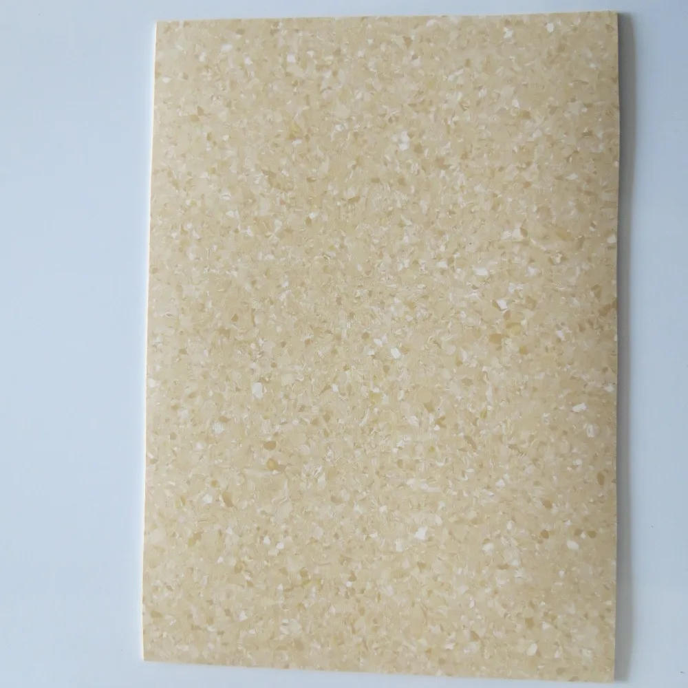 commercial waterproof plastic 3d vinyl flooring tiles kindergarten pvc floor