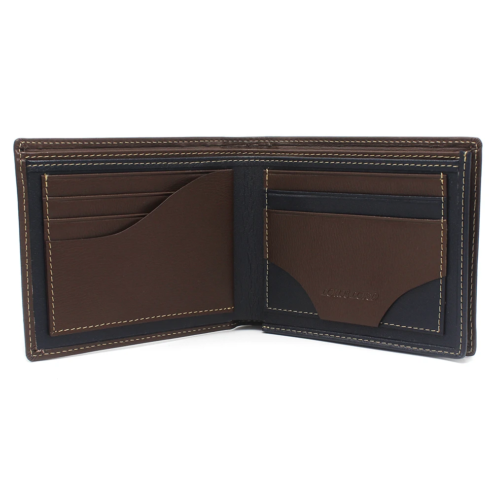 Mens Designer Wallet Rfid Blocking Men Long Wallet New Denim Leather Fashion Money Pocket,card Holder PU TK-09-02-R TONGKAI