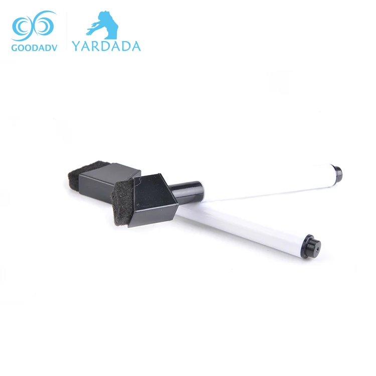 Dry Erase Whiteboard Marker Pen for Kids