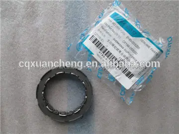 Оптовая продажа китайский части, Приводной вал преобладающая клатч 0180 - 053200 для CF 500 - 2 ATV части