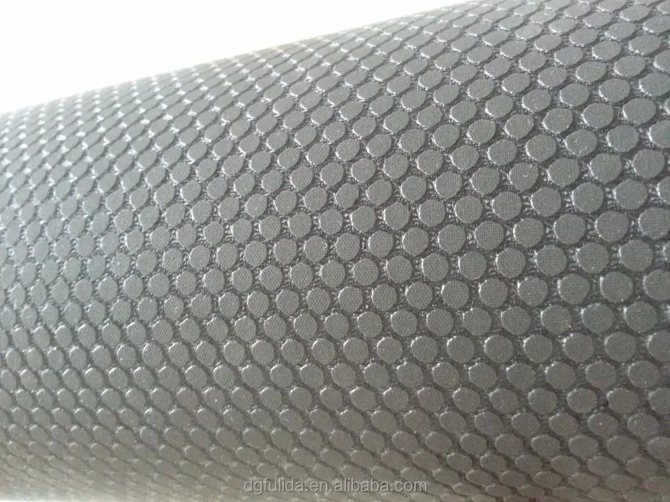 Oem custom razer gaming mouse pad and dota 2 rubber gaming mouse pads