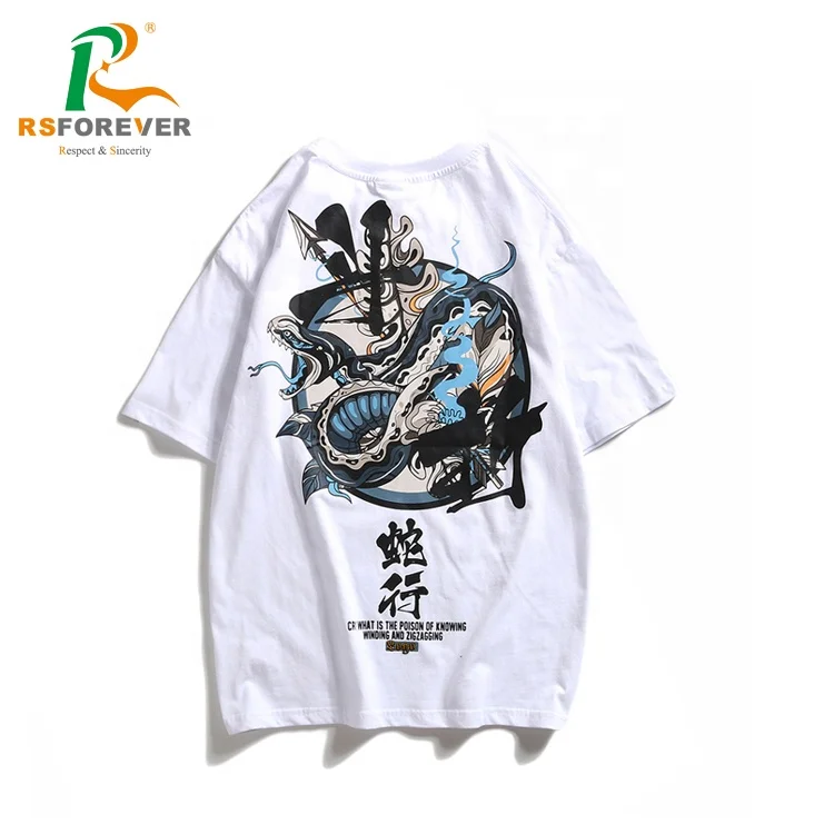 
Custom 95% cotton 5% elastane Breathable t shirt, heat transfer printing short sleeve T shirts for fishing wear 