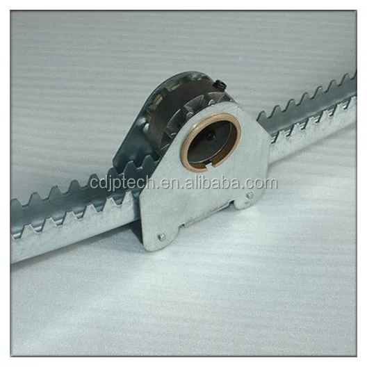 Мотор-рулон для вентиляции теплицы из пластиковой пленки