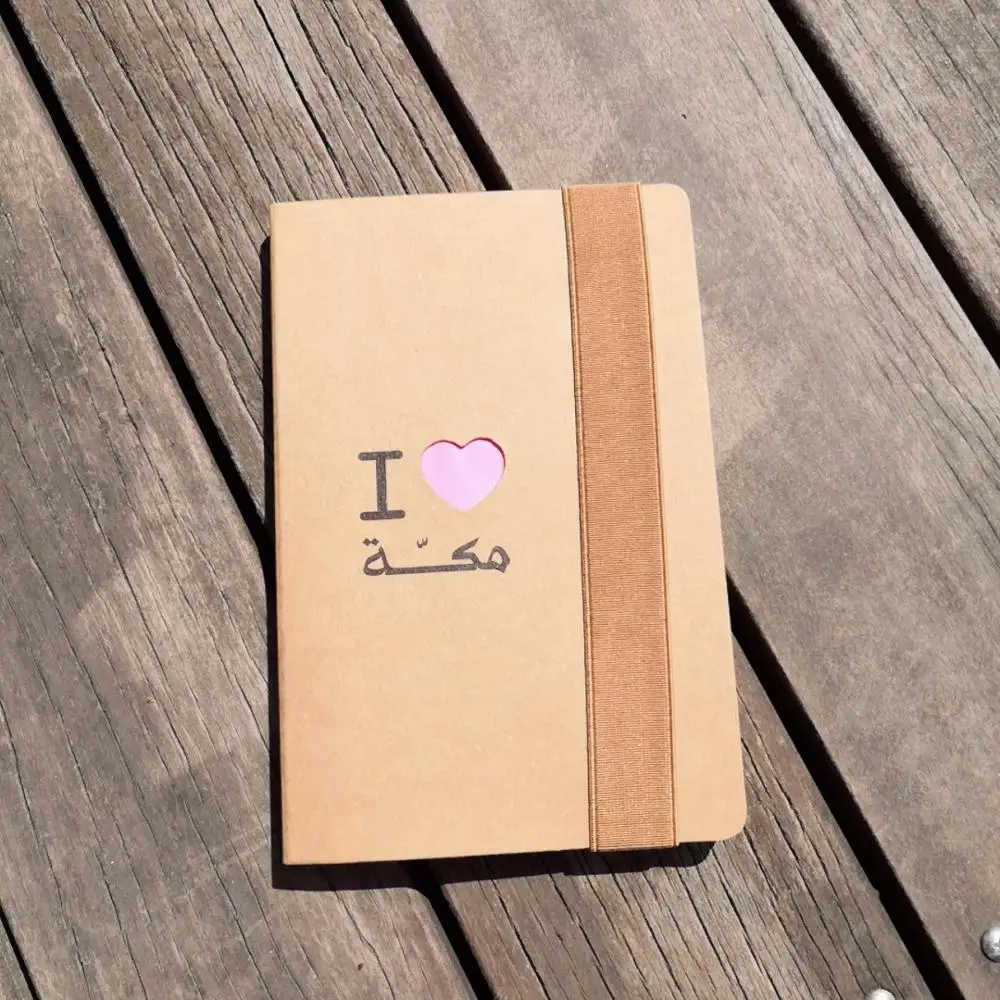  Лидер продаж большая кавайная книга с коротким рукавом на большом бумажнике/