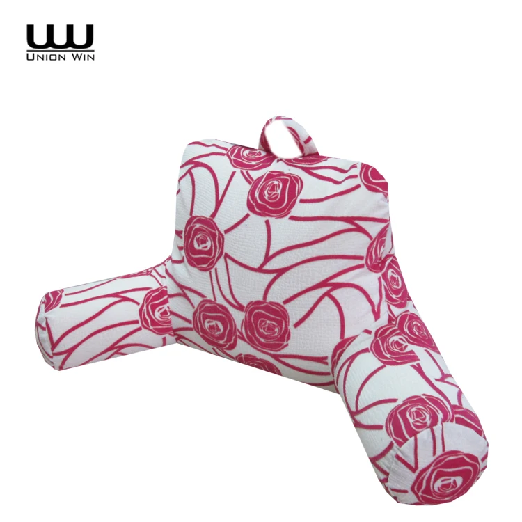 Подушка для спинки