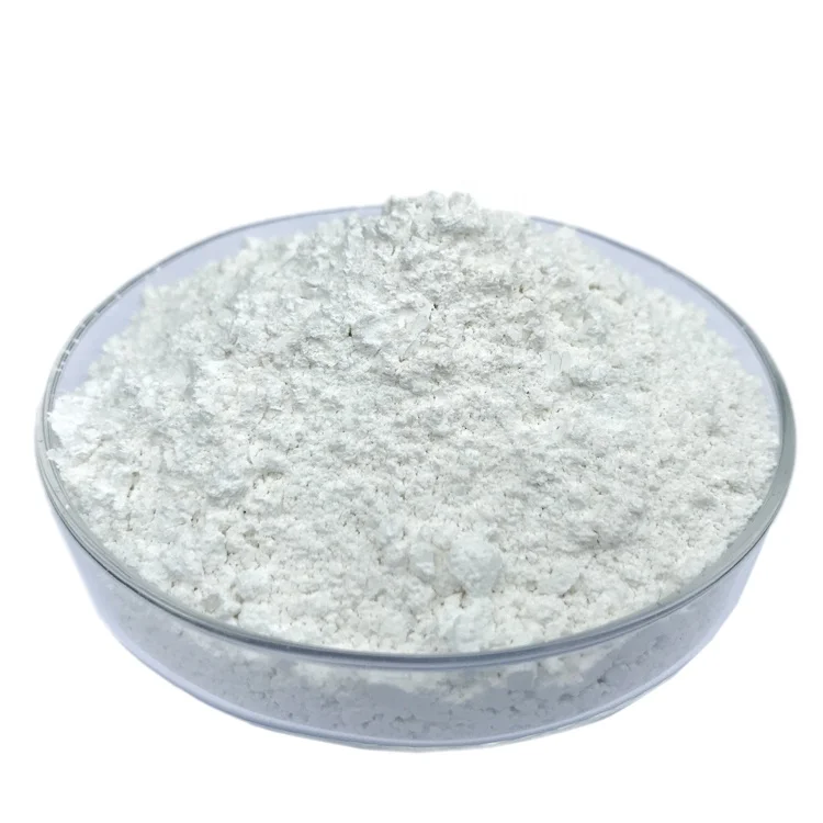 
2019 Hot sales High quality 3N-4.5N Lanthanum oxide powder 