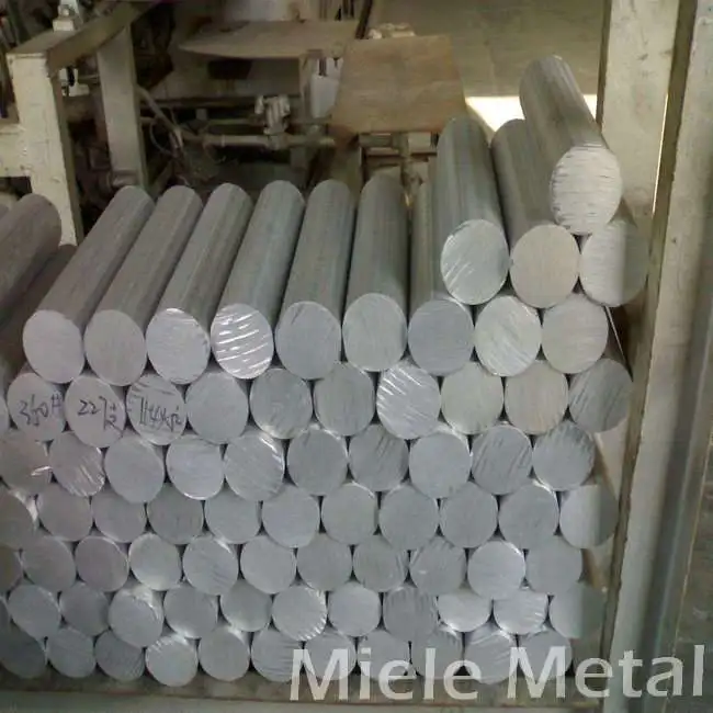 3000 большой диаметр 30 мм, алюминиевые круглые квадратные стержни/соединительный стержень