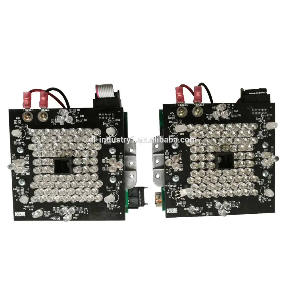 Инструменты для выравнивания колес камера JBC / Hof * man SD 1 3 миллионов пикселей камеры