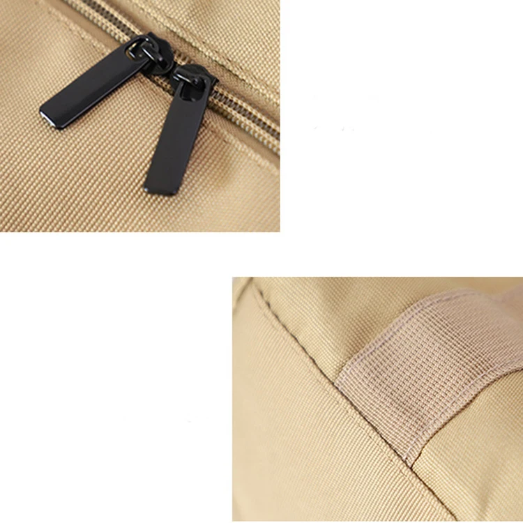 Storage Bag Travel Luggage China Handbag Manufacturer Ladies Tote Bags