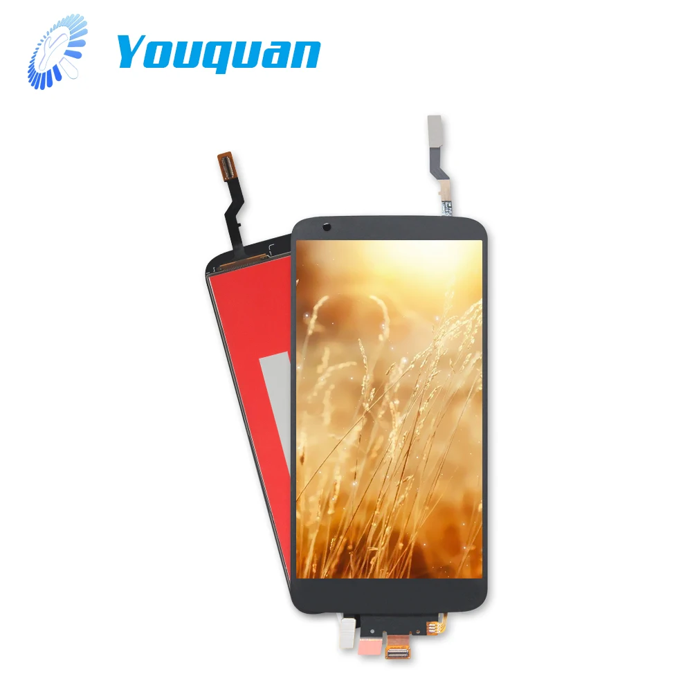 wholesale china products LCD for lg g2 d800