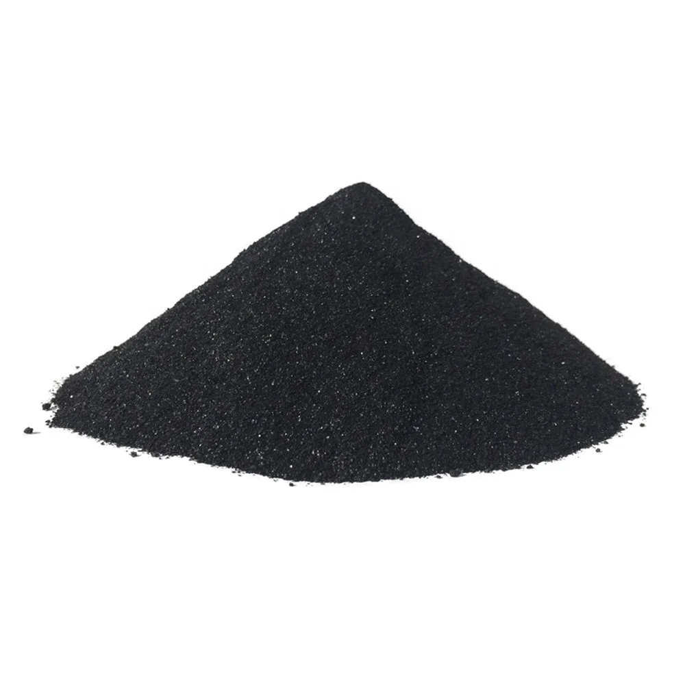 Humic Acid 80%