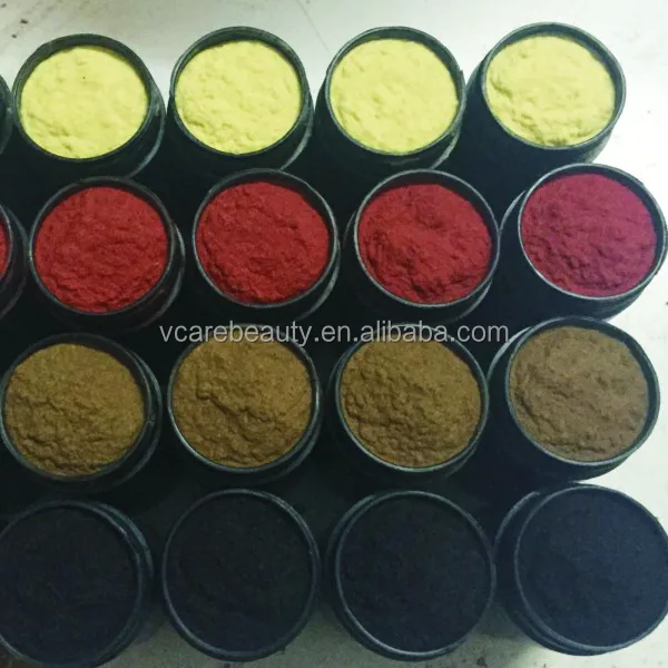 booster instant refill powder thicker bottle keratin hair cover effective color spray pump applicator black hair fibers