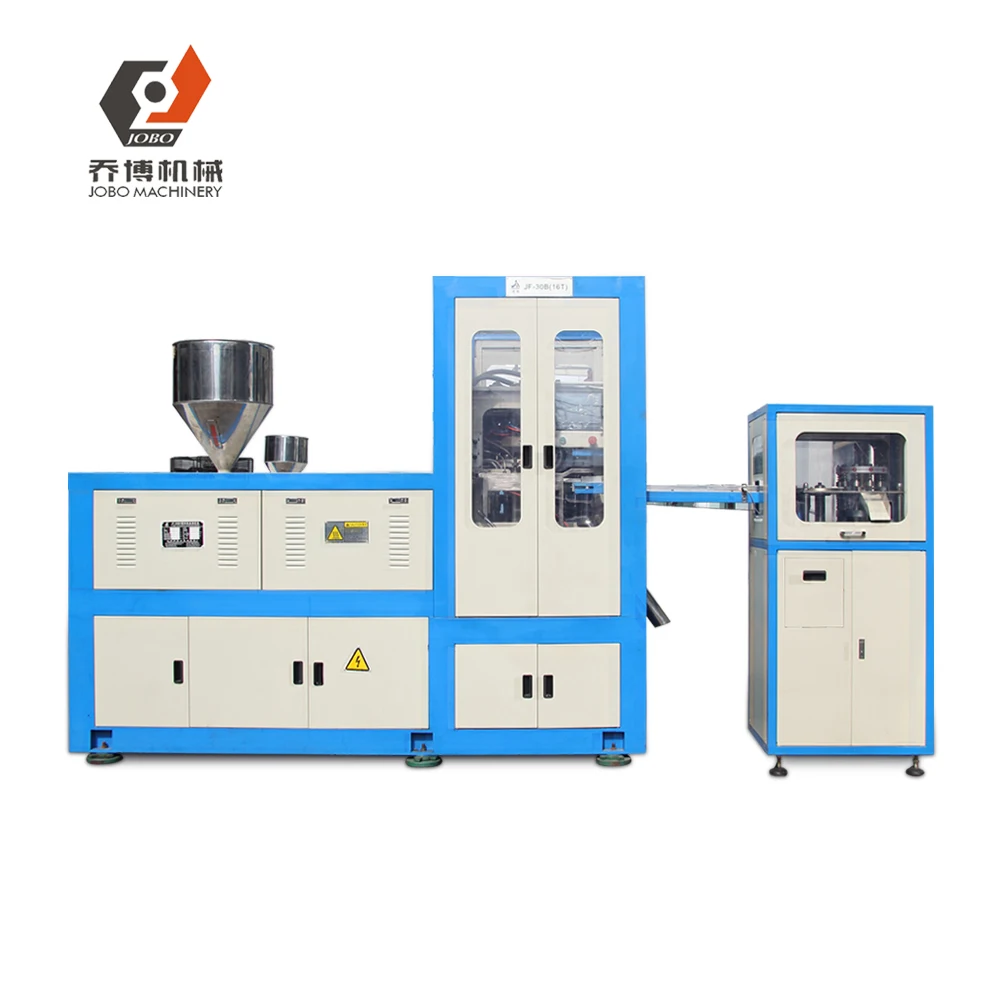 
16 cavity metal bottle cap making machine /plastic cap compression moulding machine/plastic bottle cap making machine price 