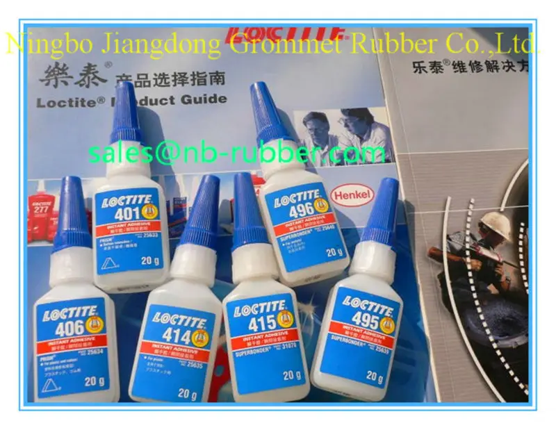 Henkel моментальный клей, loctite 401,411,403,406, 5201,414,415,454,460,480,495,496,498,