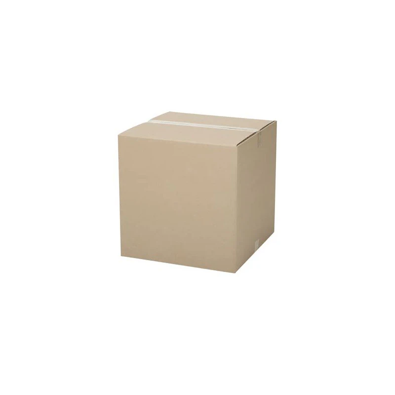 Foldable high quality Products Packaging Custom Logo Corrugated Moving Supplies Boxes