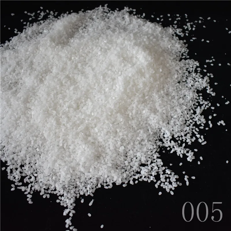 wholesale beeswax beads for making chruch candles