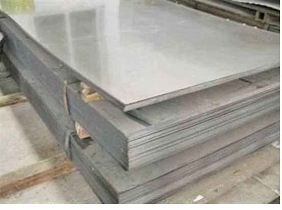 K110 Steel Property K110 Steel sheet