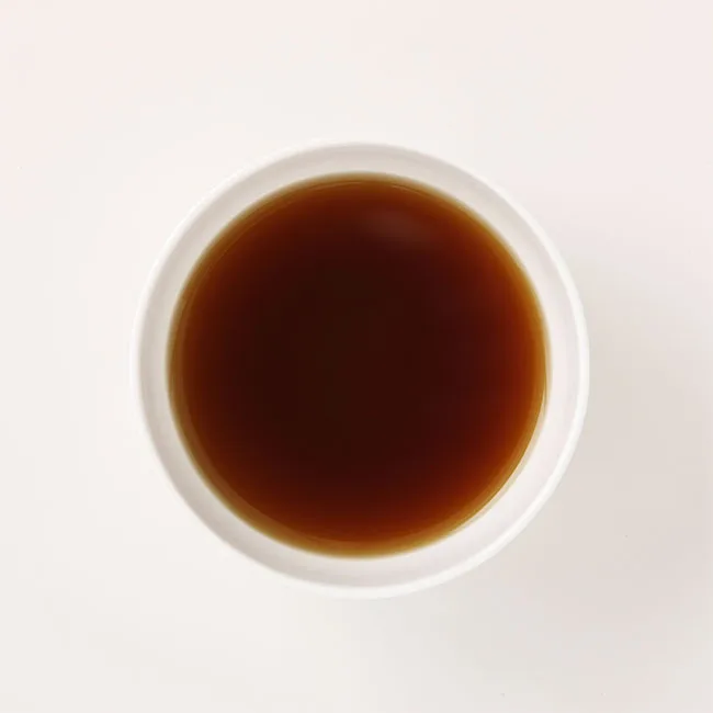 High Quality Seasoning Broth K-5 (ng)