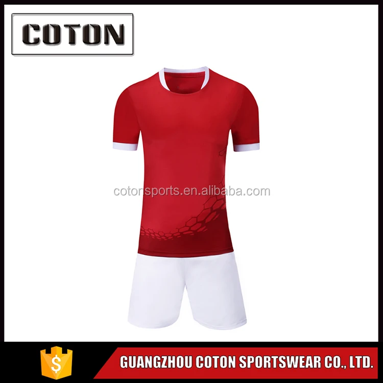 
factory custom sublimation training classic logo buy college 2021 sport men polo soccer club team t-shirt jerseys football shirt 