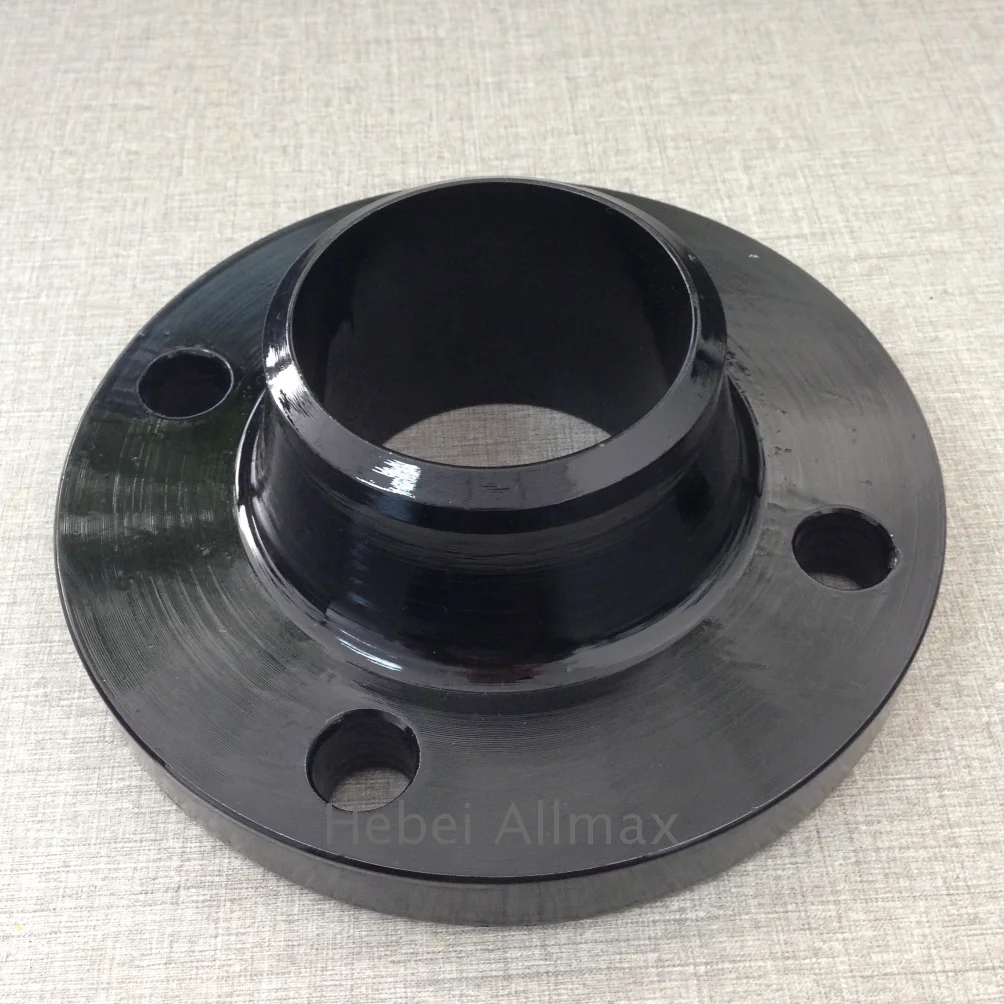 
Bs carbon steel flange astm forged rf ss316 slip on stainless 
