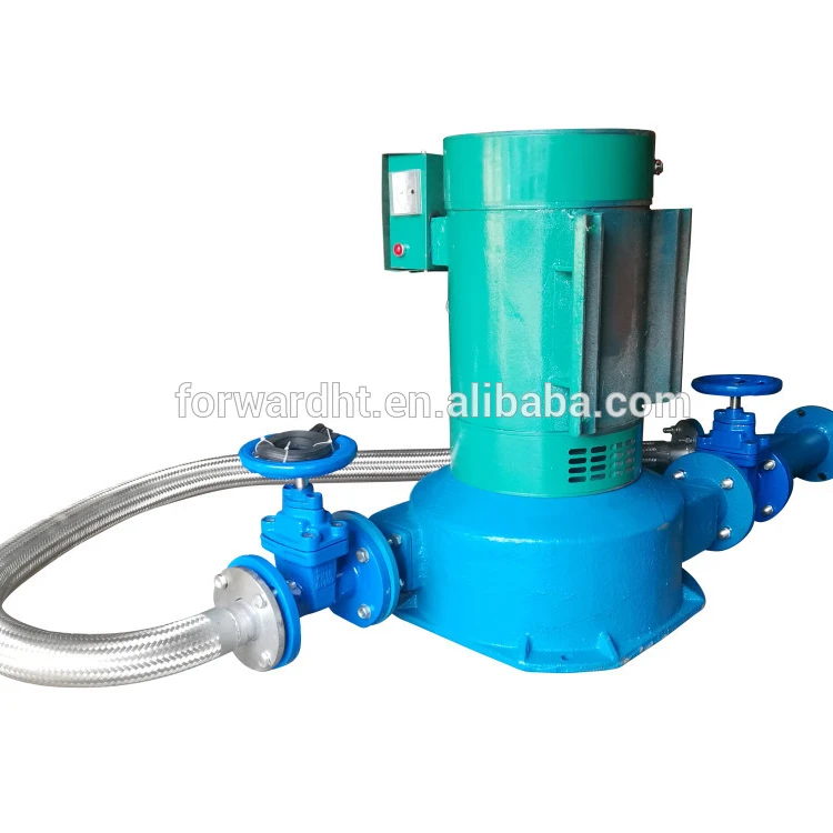 Бесщеточный индукционный гидротурбинный генератор pelton с двойным соплом 5 кВт, маленький гидрогенератор, мини-генераторы с питанием от воды