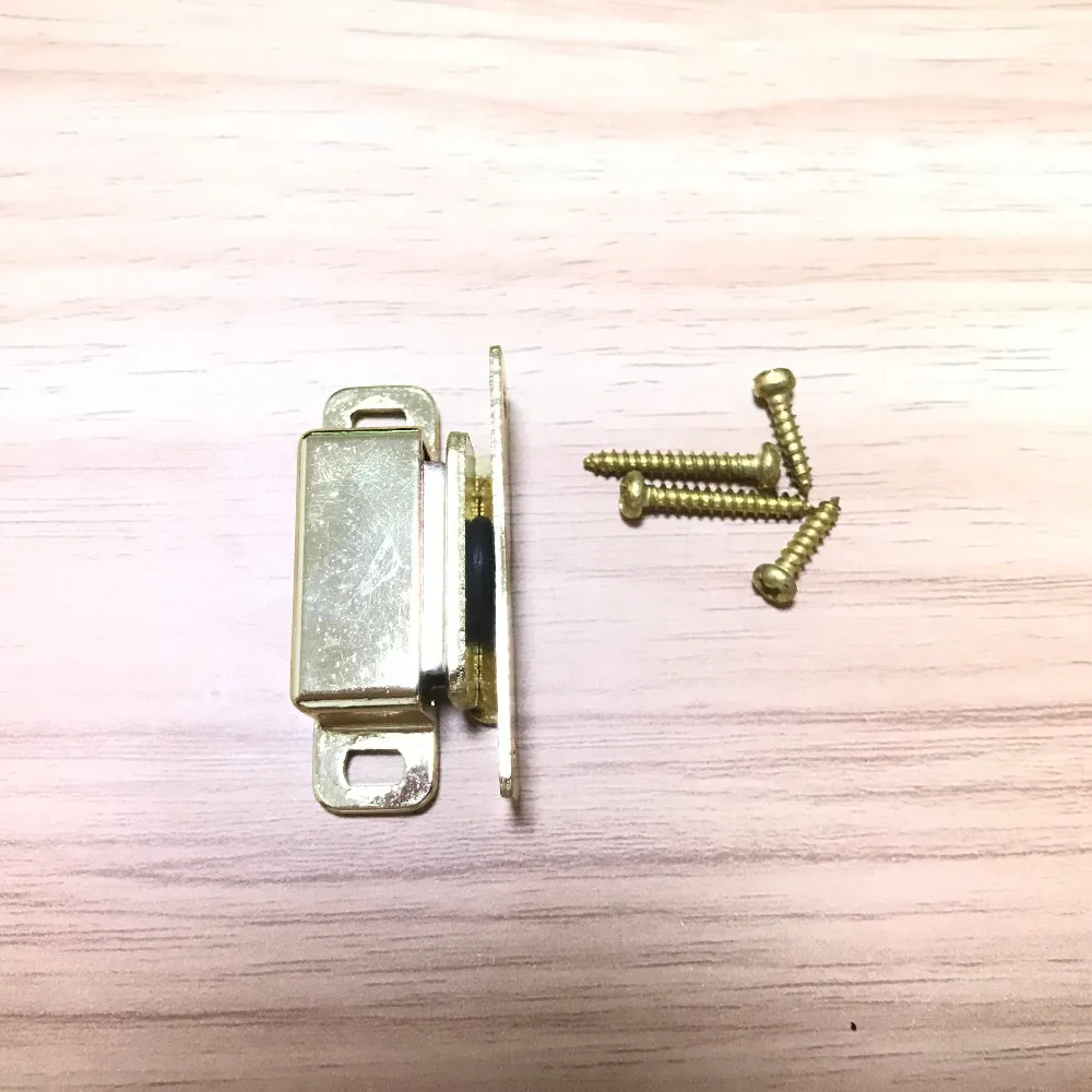 Hot Sales Furniture Cabinet Magnetic Catch/Magnetic Door Catch/Magnetic Door Catch Prices