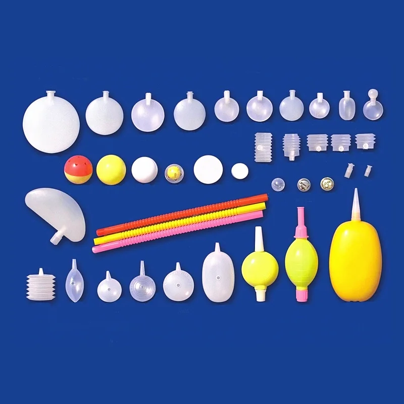 Оптовая продажа, игрушечные аксессуары, набивные животные, шумогенераторы для малышей, детей