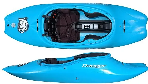 Plastic rotational mould for for fishing boat and kayak made of aluminium with OEM service