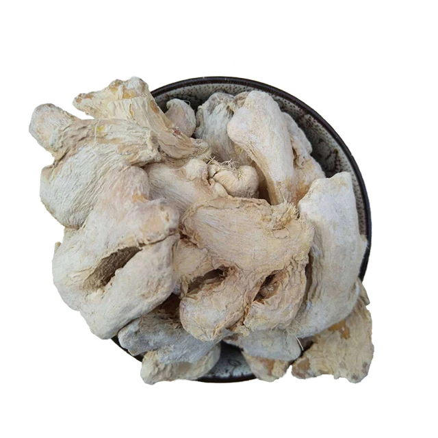 
Cheap Factory Price chinese open-air dried ginger 