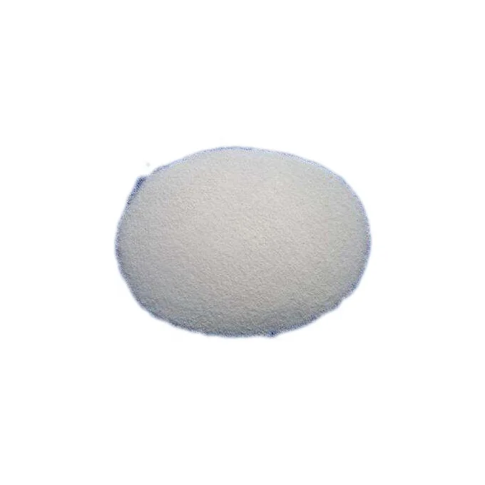 
China Manufacturers Direct Supply DE 15-20 Granular Maltodextrin 