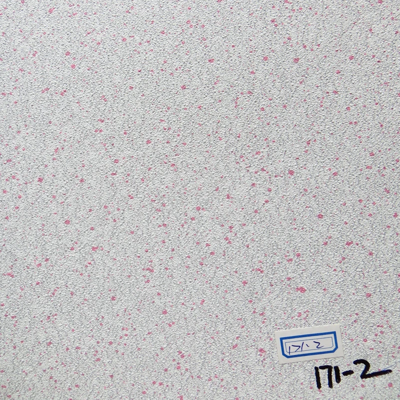 
60x60 vinyl coated gypsum board ceiling tiles 60x60 vinyl coated gypsum board ceiling tiles