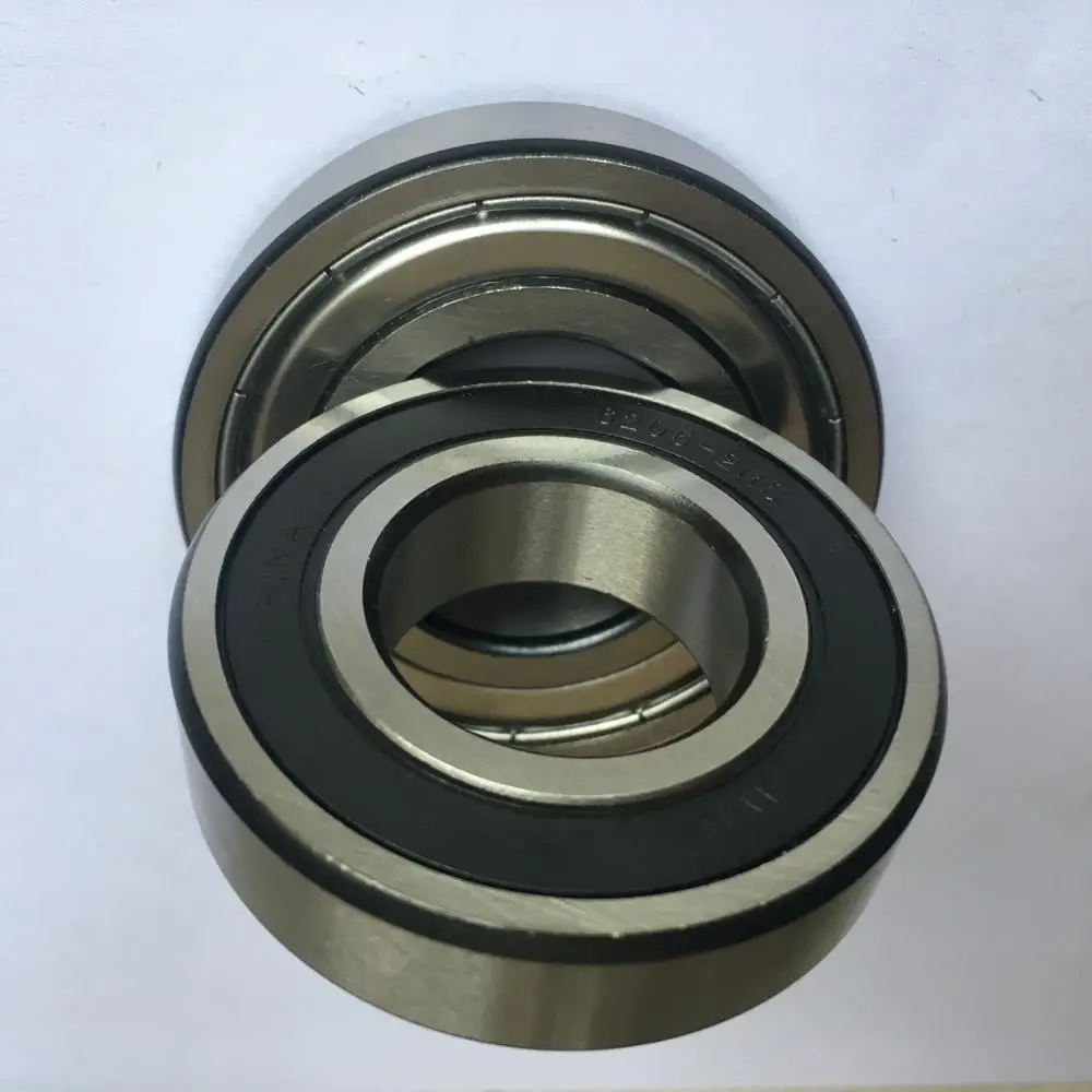 best quality famous brand auto bearing 30bwk18 bearing