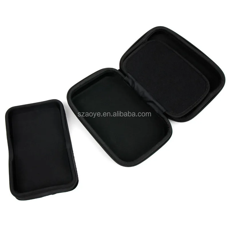 Горячие продажи Китай производство EVA электроинструменты мешок