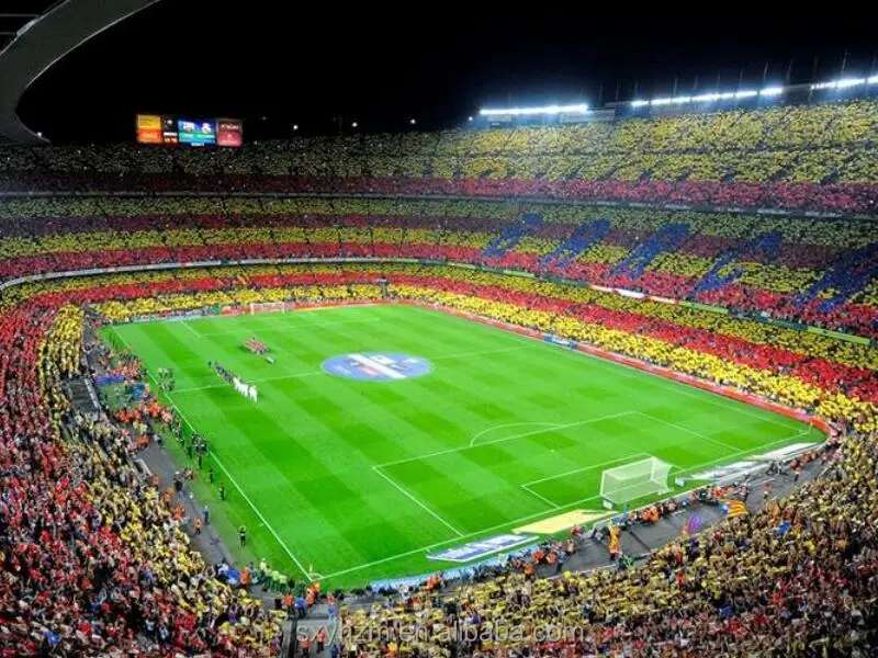 Optional Beam Angle Adjustable Portable module Led Flood Light 200W