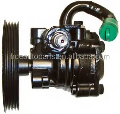 MB951867 MR267505 Power Steering Pump FOR MITSUBISHI L400