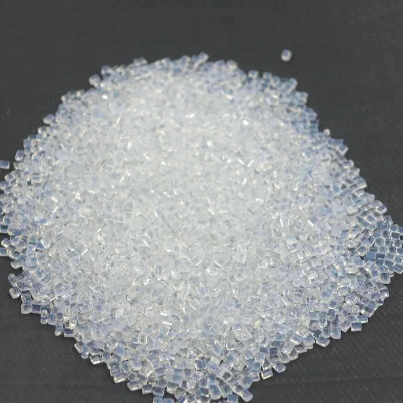 1KG 100% Original Italian Glue Grains/Keratin Hair Extension Glue High Quality Strong Adhesion Italian Glue Keratin