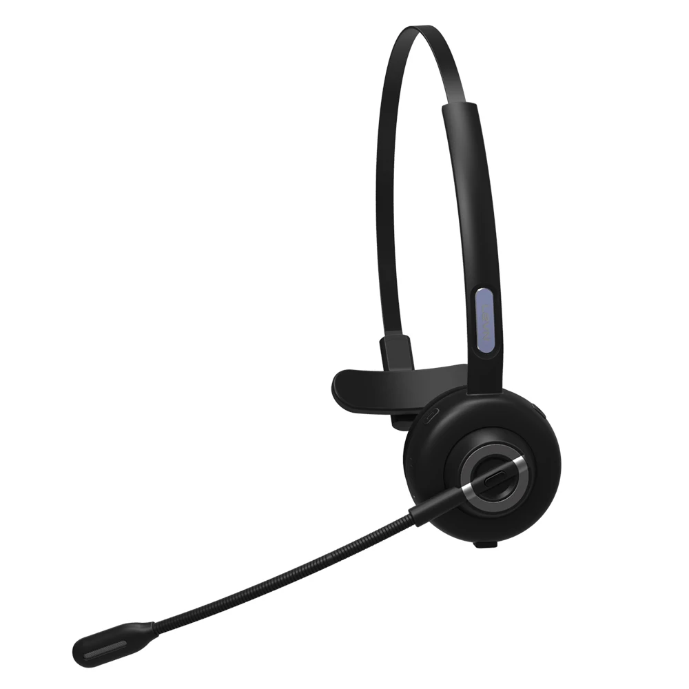 Bluetooth-гарнитура для грузовиков колл-центра