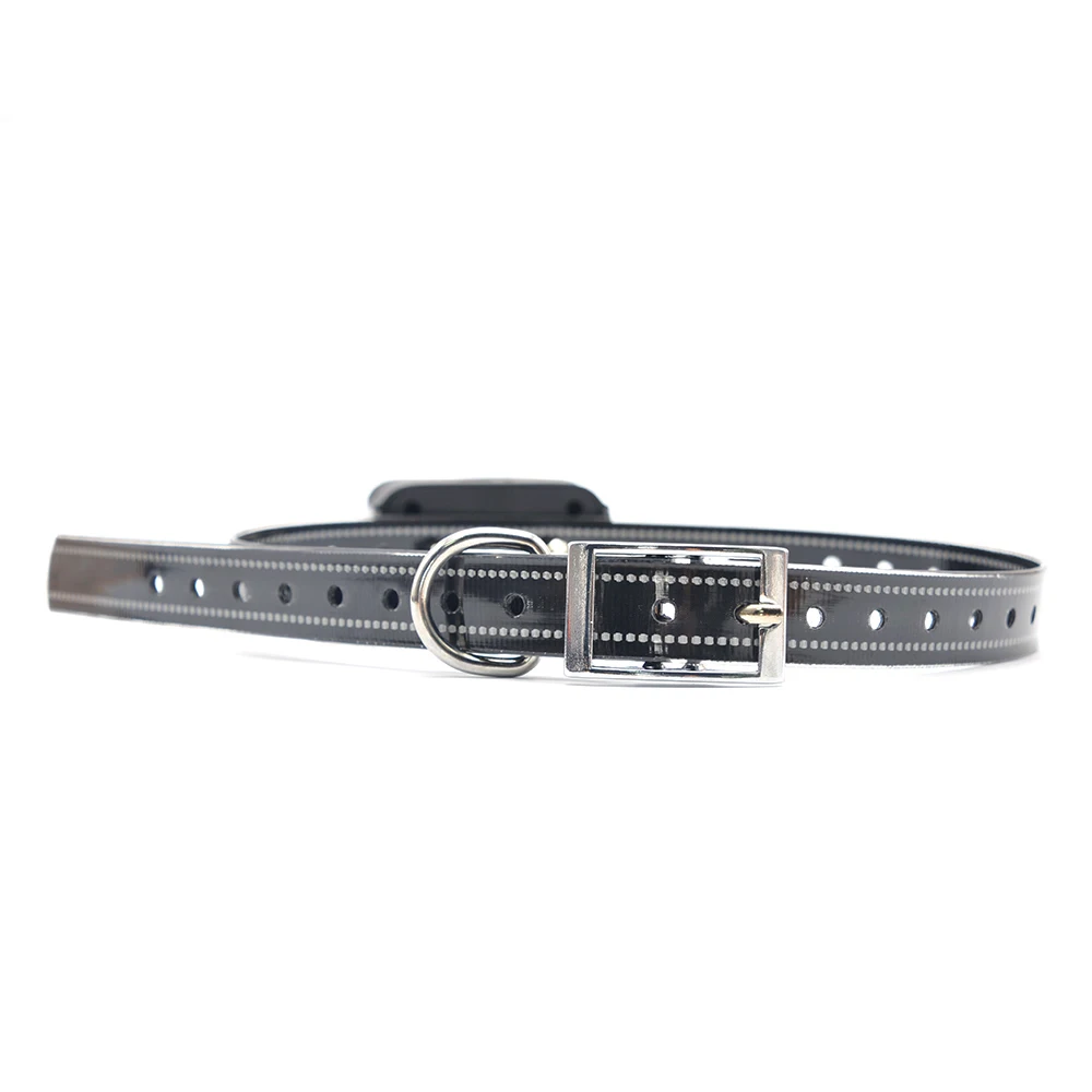 Small Medium Dog Electric Shock Dog Training Collar Fence for Two Dogs