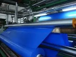  Стационарный брезентовый мешок DERFLEX 650g из