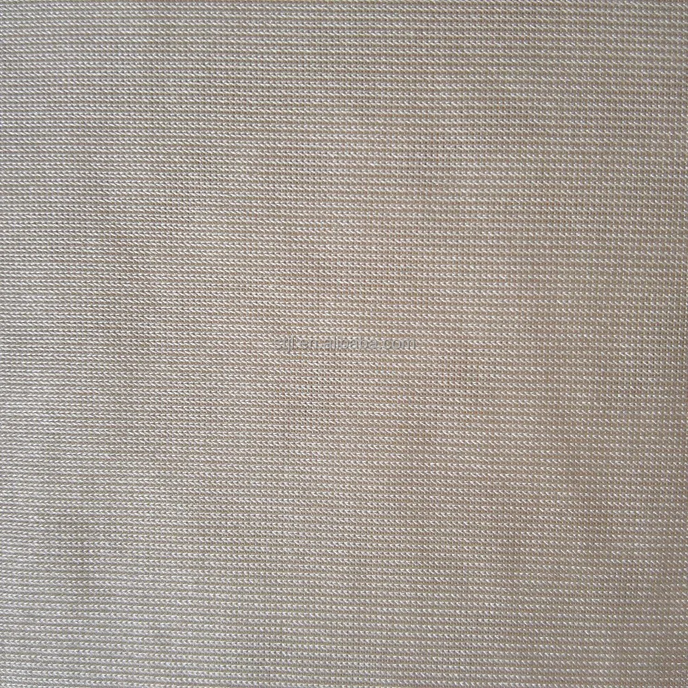 
40 needles shiny 100% nylon suit lining fabric 100% polyamide fabric 