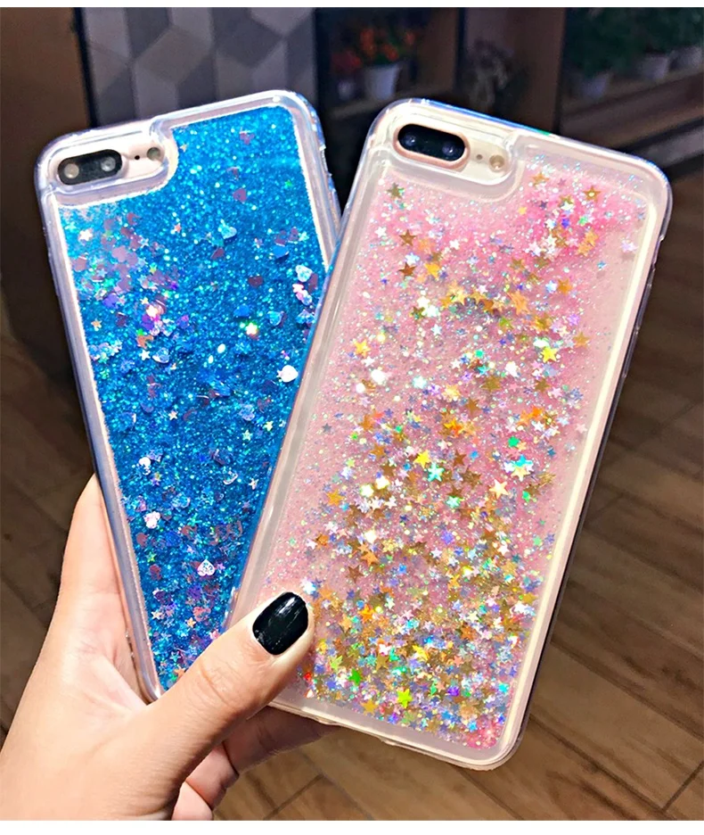 1688 агент по закупкам taobao, поставщик требуется доставка из Китая в Сенегал