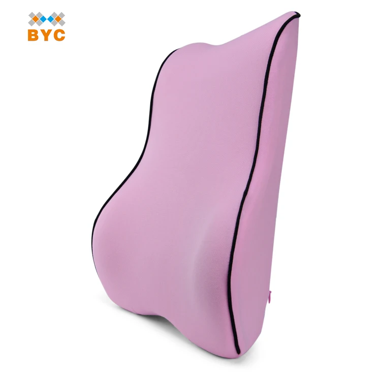 БЫК Медленно Пены Памяти Восстановления Офисные Кресла Подушки Сиденья