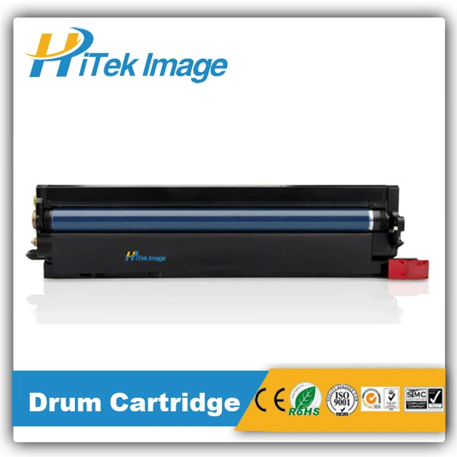 HITEK совместимый rricoh MPC2503 барабанный блок для MP-C2503 3003 3503 MPC1911 2003 2503 MPC2003 картридж