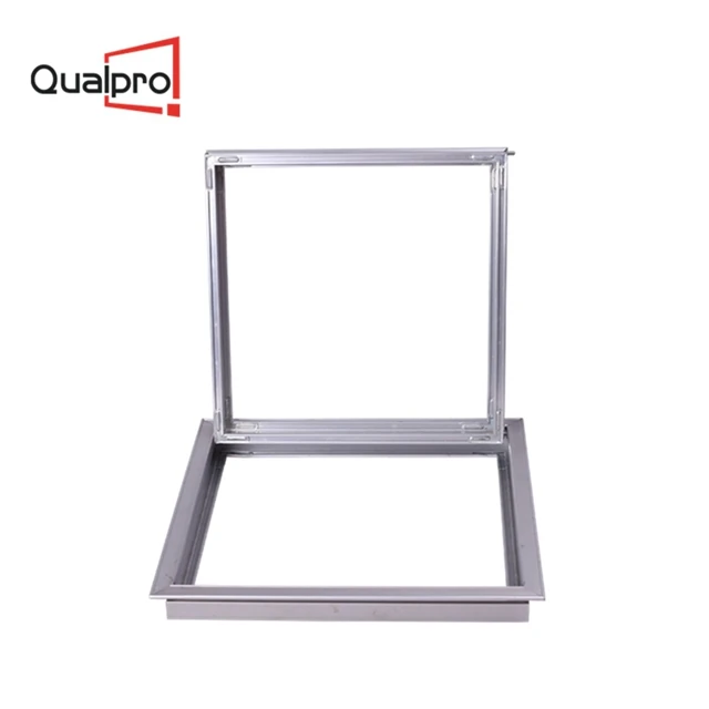 gypsum board ceiling maintenance access panels hatch door