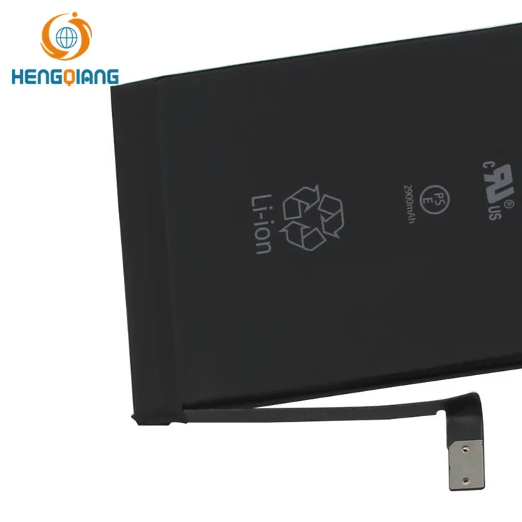 For replacement battery iphone 7 plus, for iphone 7 plus battery