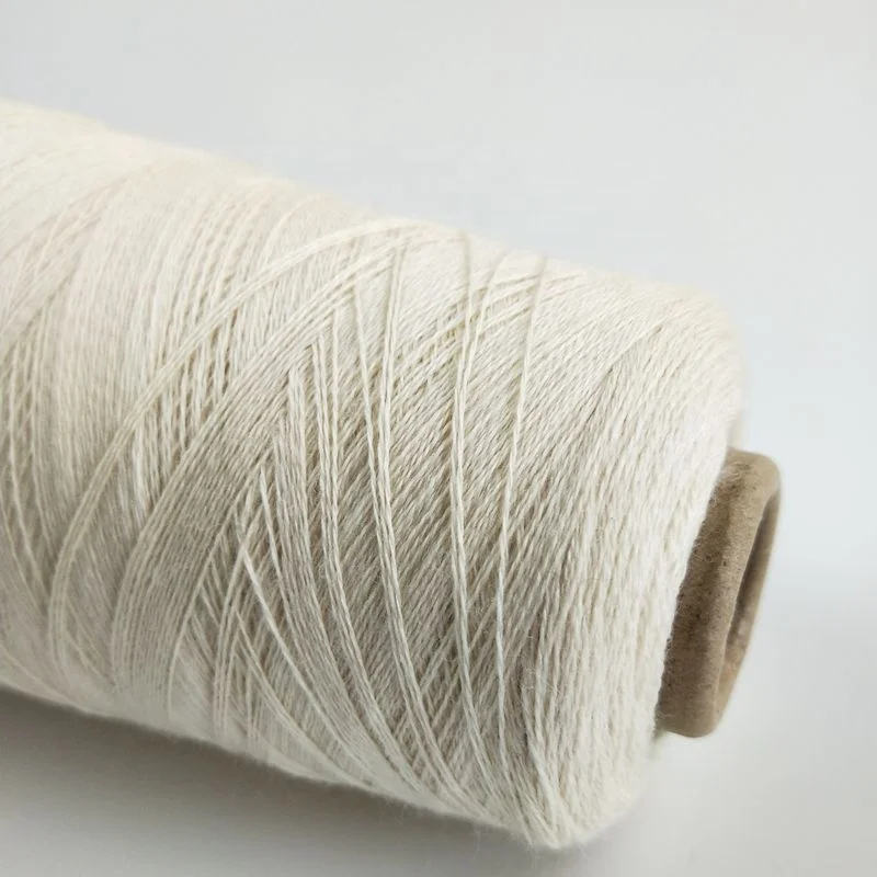 High quality merino australian top knitting wool yarn