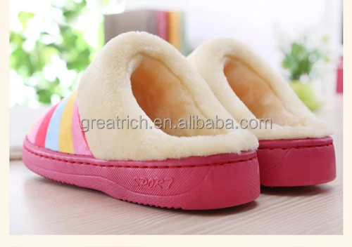 GR - 168 - 2 industrial side seam shoe sewing machine