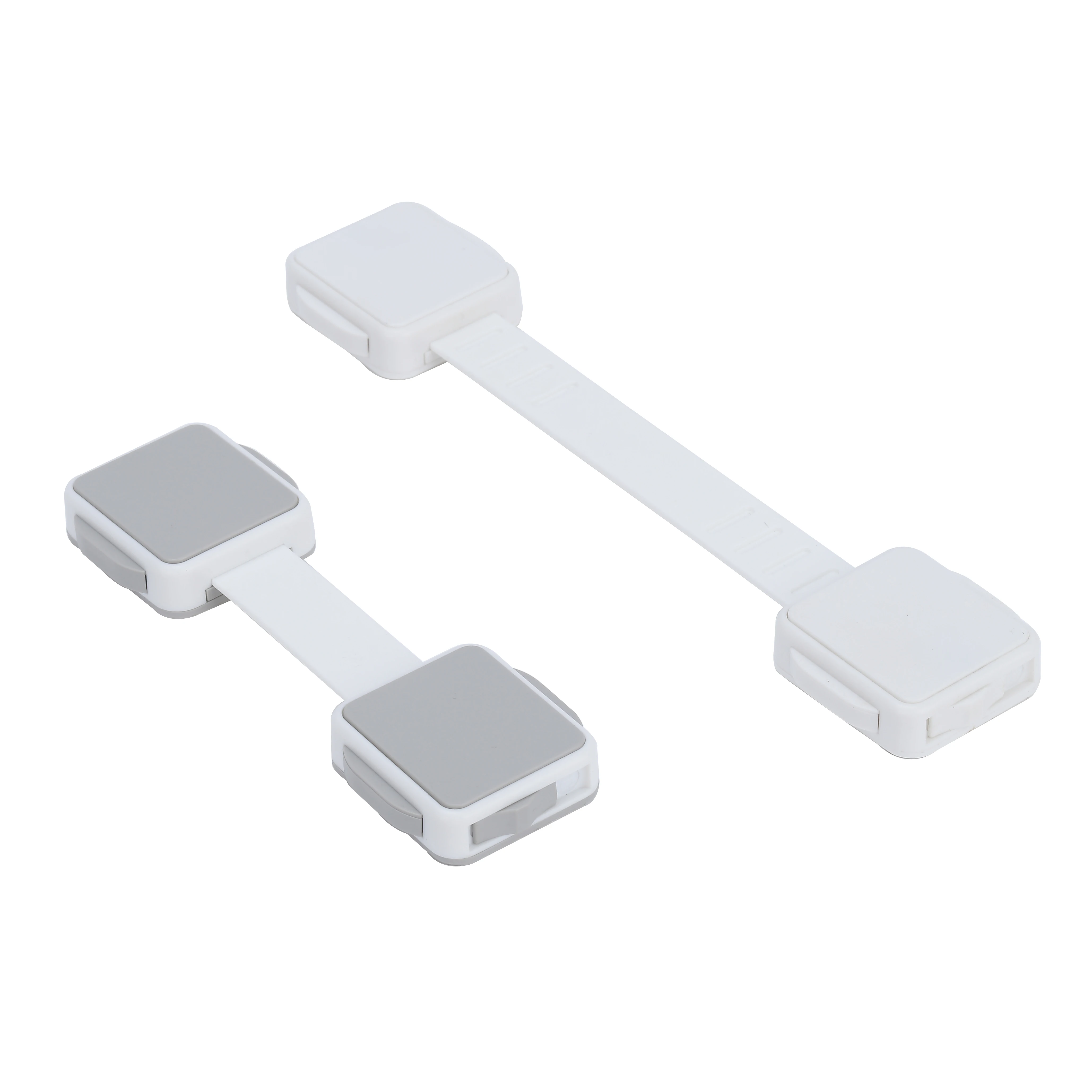 Baby Safety Child Locks  All New Design Baby Safety Lock Baby Lock